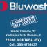 BLUWASH