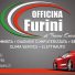 OFFICINA FURINI
