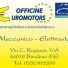 OFFICINE EUROMOTORS