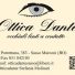 OTTICA DANTE
