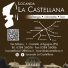 LOCANDA LA CASTELLANA
