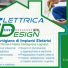 ELETTRICA DESIGN