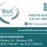 B&C CONSULENTI ASSICURATIVI