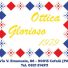 OTTICA GLORIOSO 1979