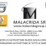 MALACRIDA
