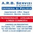 A.R.B. SERVIZI