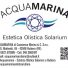 ACQUAMARINA