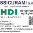 HDI ASSICURAZIONI - ASSICURAMI