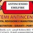 ANTINCENDIO EMILFIRE