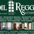 EDIL REGGIO