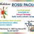 MESTICHERIA ROSSI PAOLO