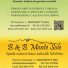 B & B MONTE SOLE