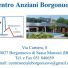 CENTRO ANZIANI BORGONUOVO
