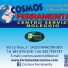 COSMOS