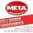 METÀ