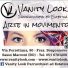 VANITYLOOK