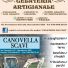 CANOVELLASCAVI