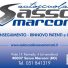 AUTOSCUOLA SASSO MARCONI