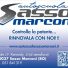 AUTOSCUOLA SASSO MARCONI