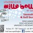 MILLE BOLLE