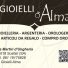 GIOIELLI ALMA