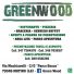 GREENWOOD