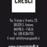 CRESCI