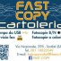 FAST COPY
