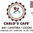 CARLO'S CAFE'