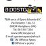 TLM OFFICINE SPERA - A POSTO