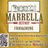 MARRELLA HISTORY
