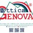 OTTICA GENOVA