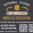 FONTANAROSSA