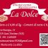 LA DOLCE