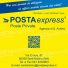 POSTA EXPRESS