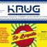 KRUG