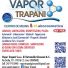 VAPOR TRAPANI
