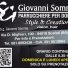 SG GIOVANNI SOMMA