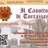 IL CASOTTO DI TORRAZZANO