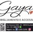 GAYA