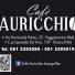 CAFÈ AURICCHIO