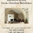 GEOM. GIACALONE BARTOLOMEO