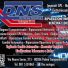 DNS