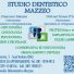 STUDIO DENTISTICO MAZZEO