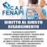 C.A.F. FENAPI