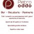 PIETRO ODDO