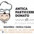 ANTICA PASTICCERIA DONATO
