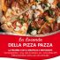 LA LOCANDA DELLA PIZZA PAZZA