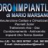 IDROIMPIANTI