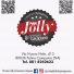 JOLLY